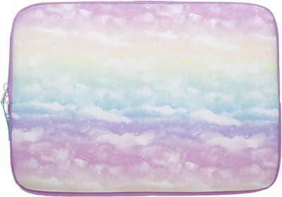 Beckmann Tablet Cover 12,9