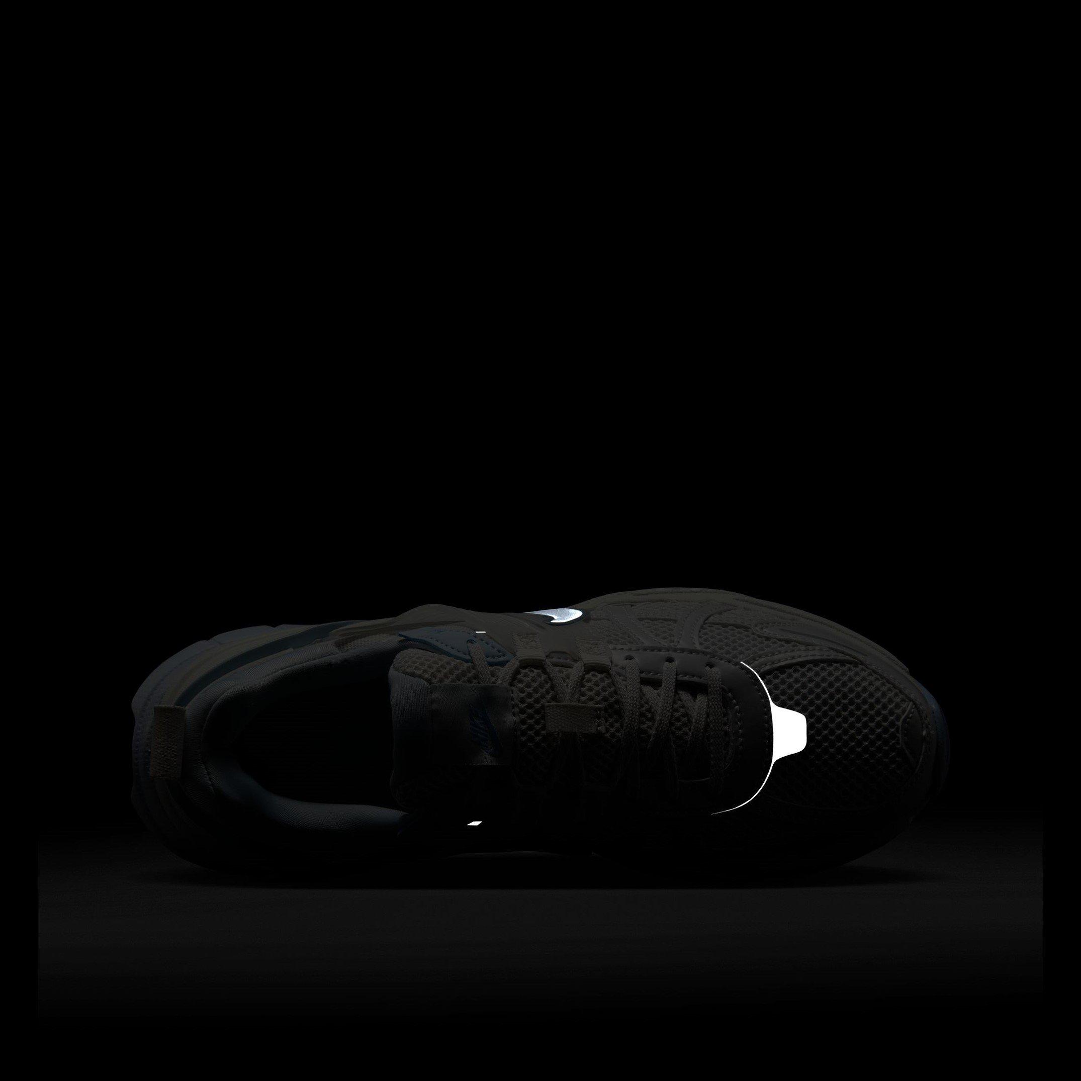Nike V2K Ld09