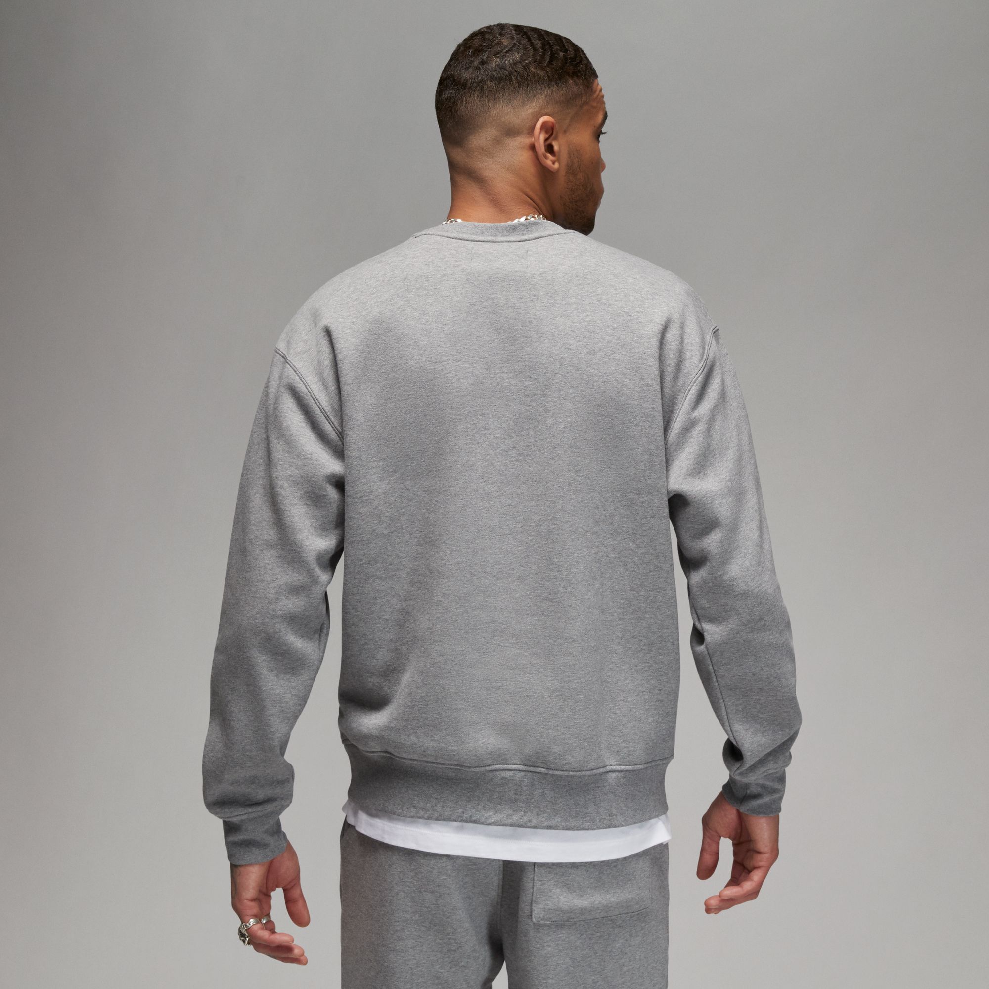 Nike Jordan Essentials Men"s Fleece