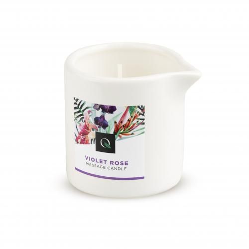 Exotiq *Massage Candle* Massagekerze