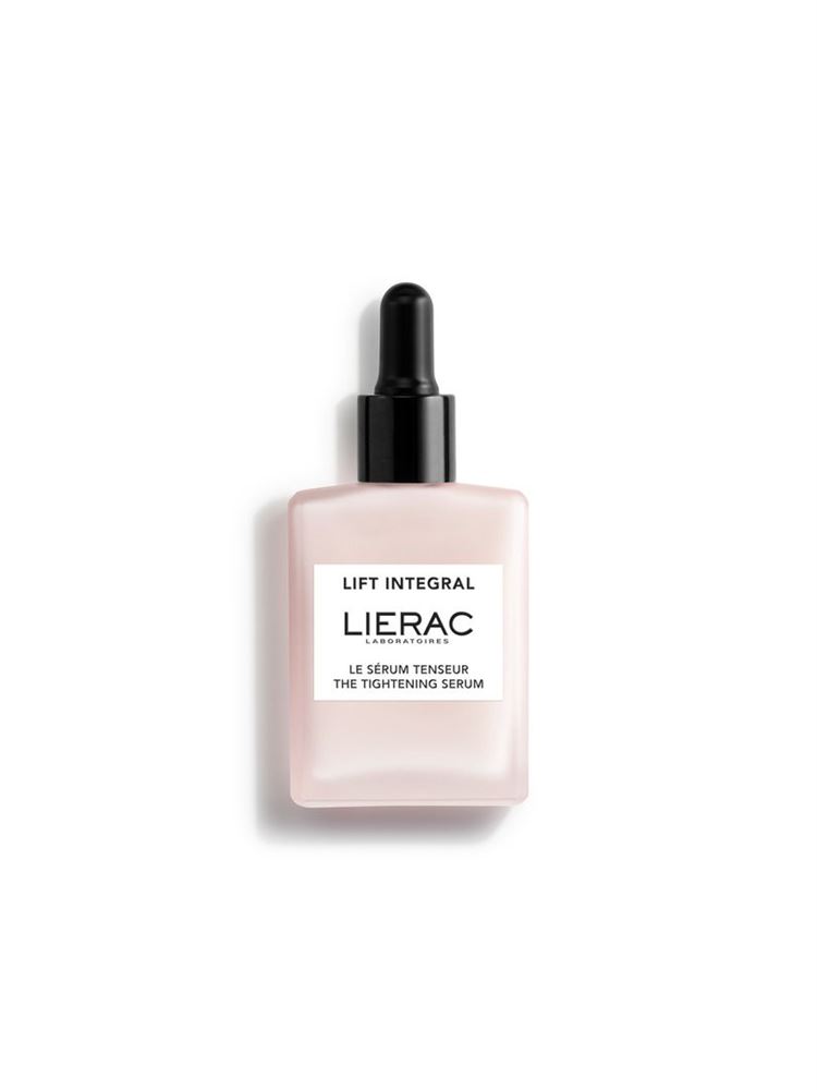 Lierac Serum Fl 30 ml