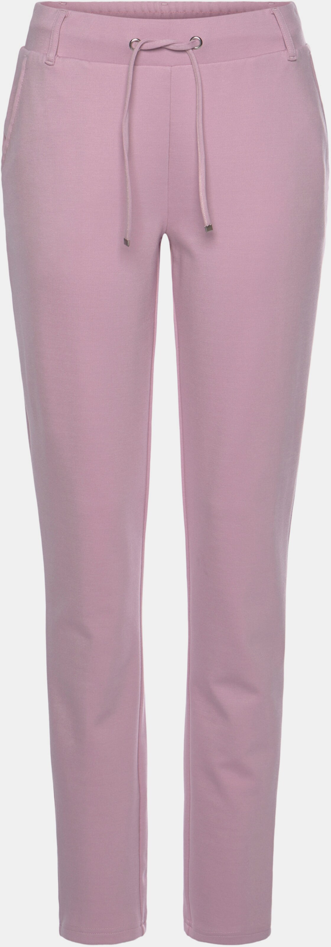 Jogger Pants