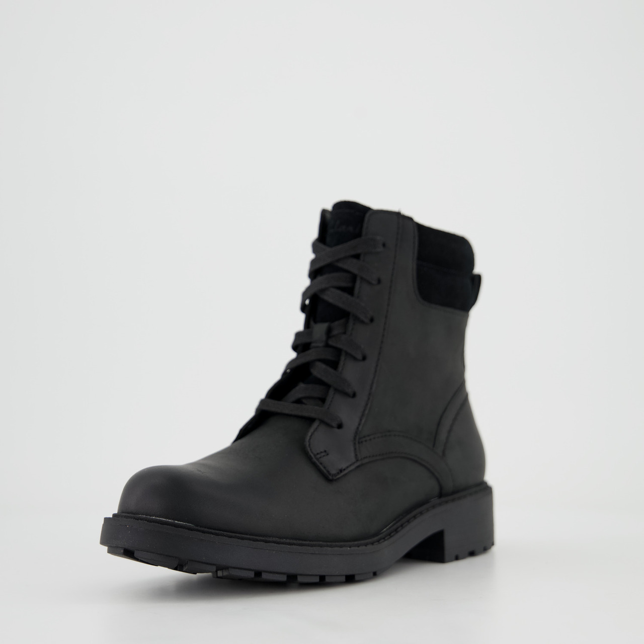 CLARKS ORINOCO2 SPICE