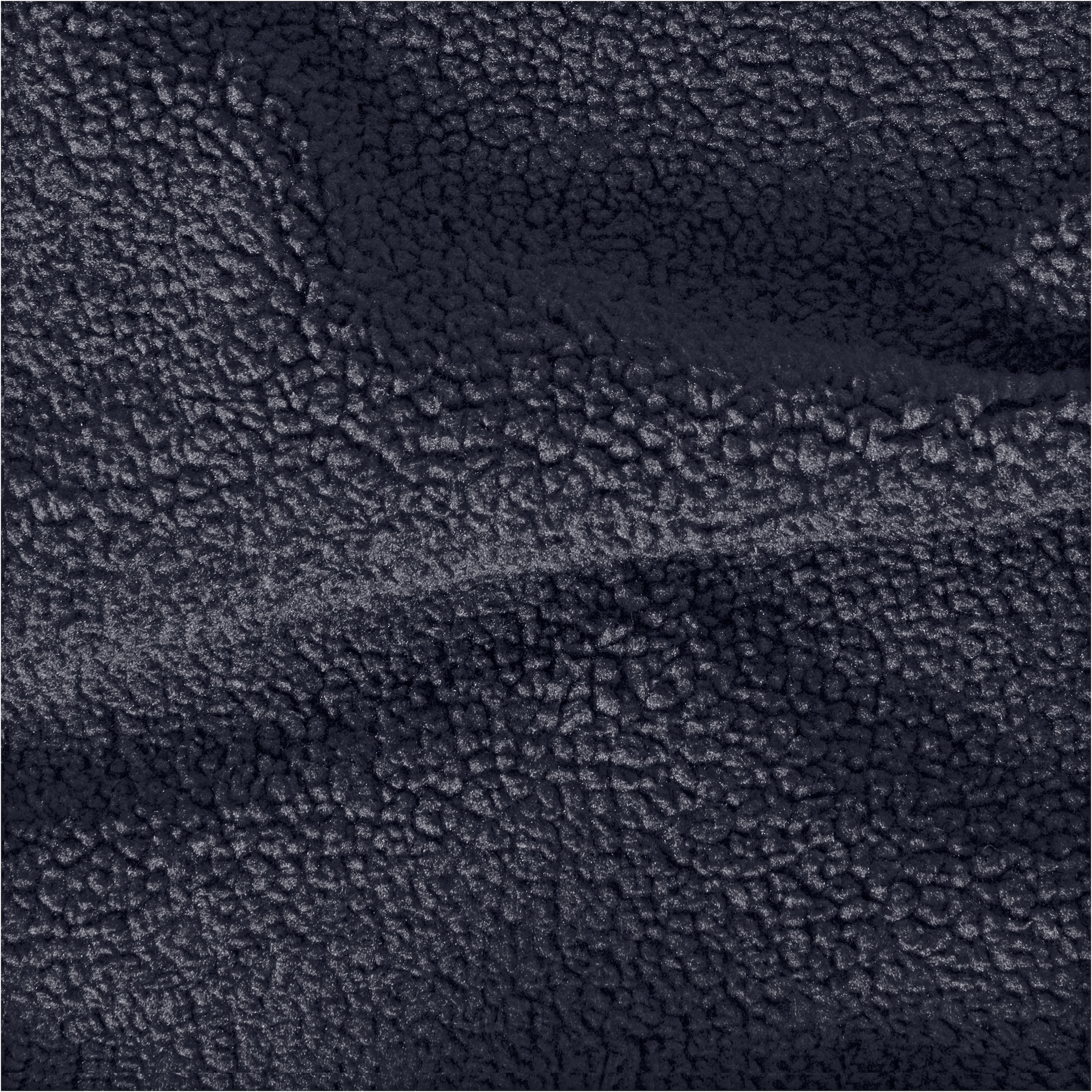 Jack Wolfskin Fleecejacke »STONE LITE HOODED JKT M« mit Kapuze Winddicht, atmungsaktiv, Übergangsjacke