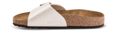 Birkenstock Catalina Original Sandal Narrow Graceful Pearl 1026631