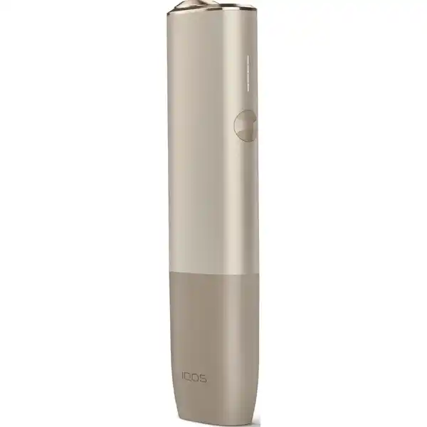 ILUMA ONE Kit Pebble Beige