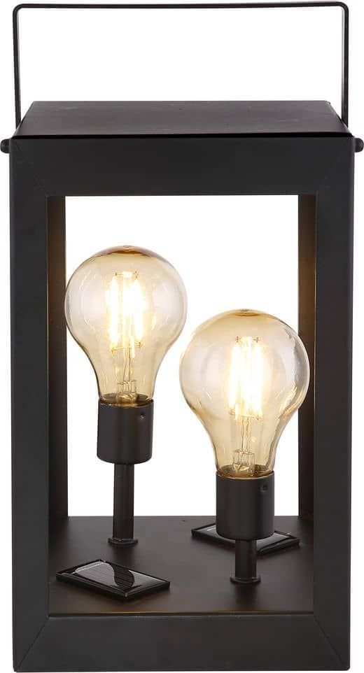 LED-Solarleuchte 000875243302