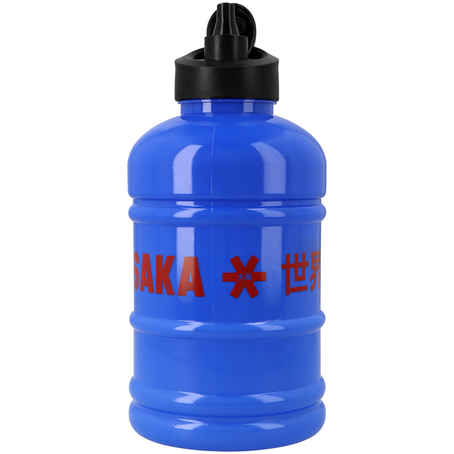 Osaka Giga Water Fles 6 St.