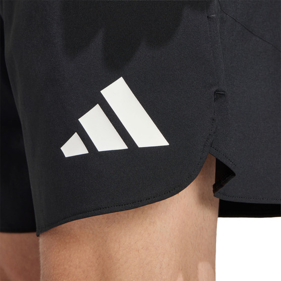 adidas Duitsland Tiro Travel Set WK 2026