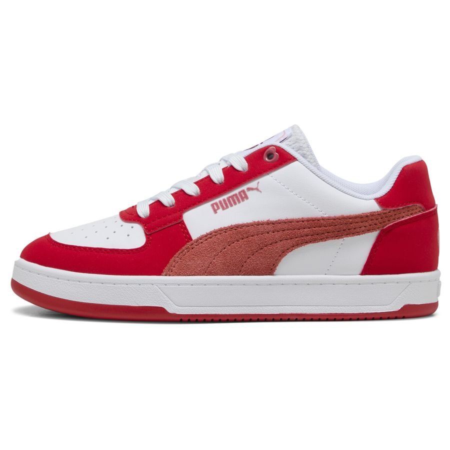 Puma Puma Caven 2.0 Idylle Sneakers
