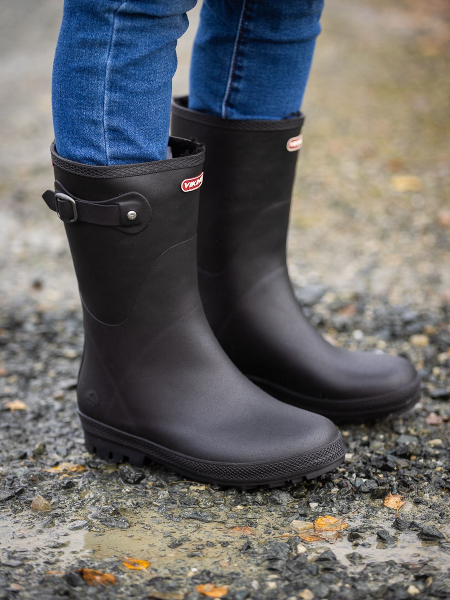 Hedda Warm
