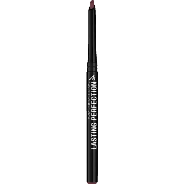 Lasting Perfection Lipliner 59 Y Love Rosy