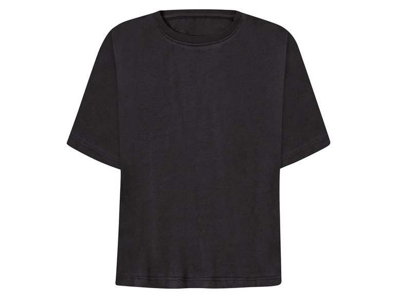 3 meisjes T-shirts
