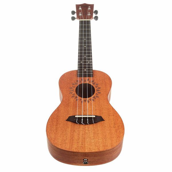 Flight Elise Ecklund Signature