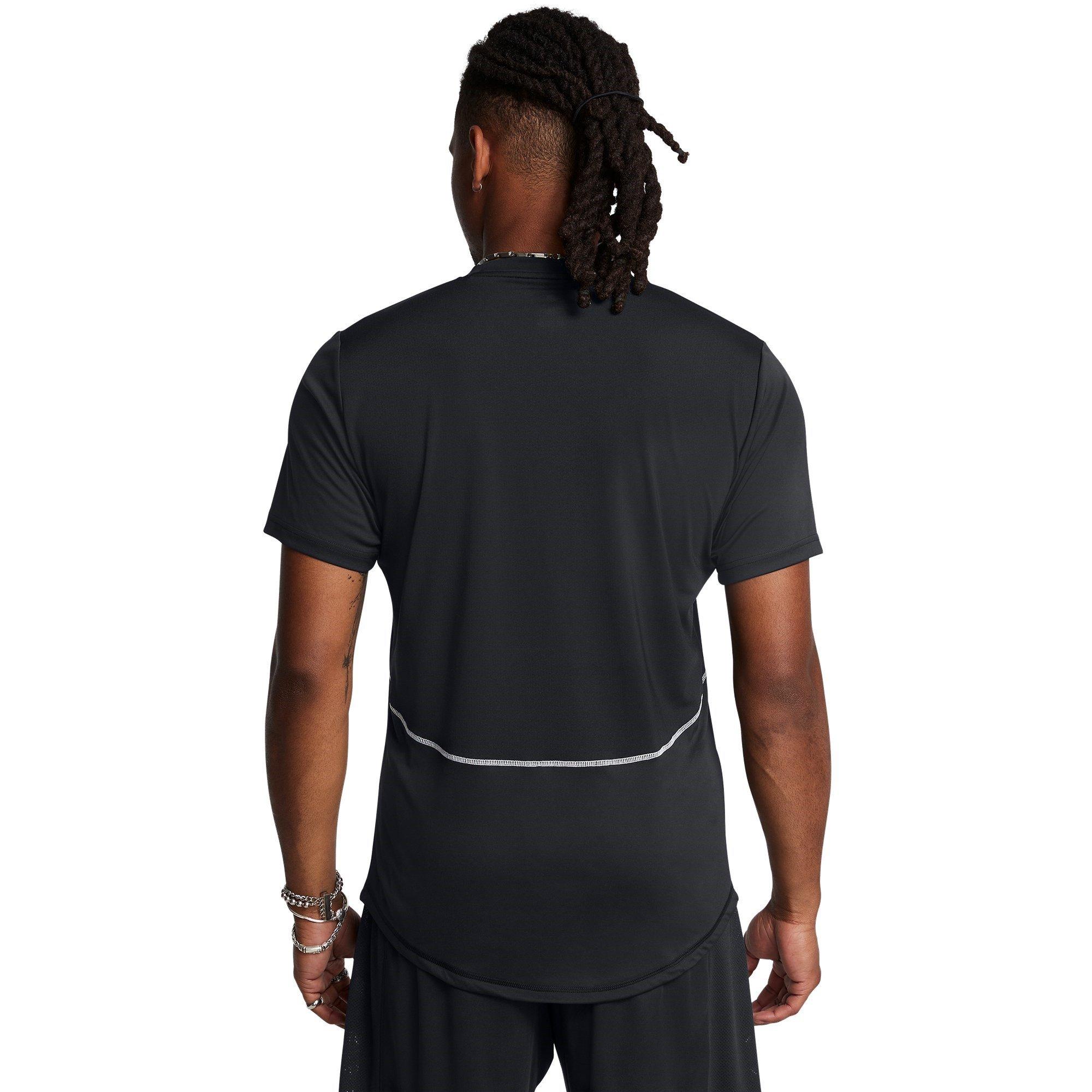 Under Armour UA M CH. P Sn51