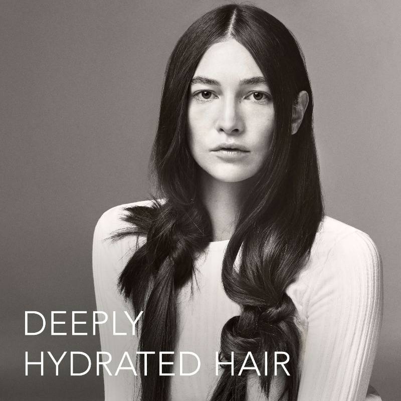Sebastian Professional Hydre Moisturising Shampoo 50 ml