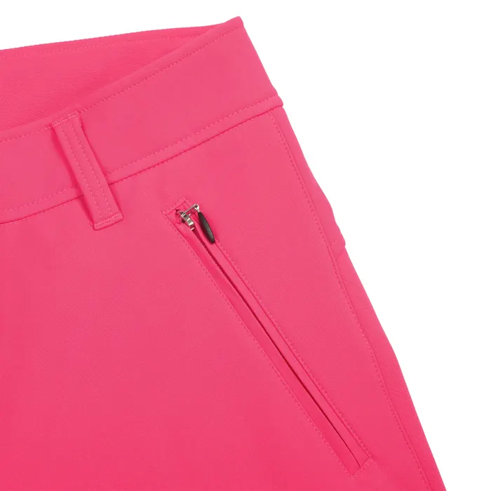 Icepeak Entiat Softshell Skibroek Dames