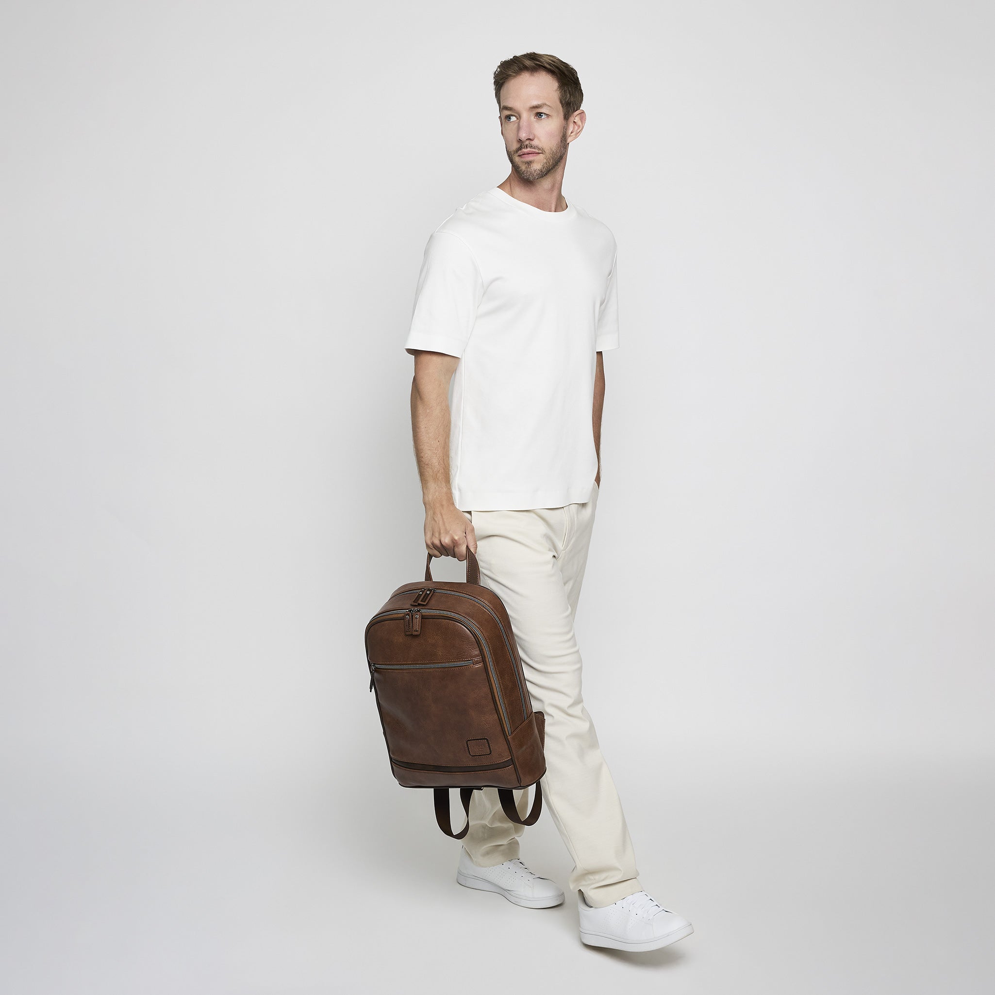 Backpack Breakers 2464