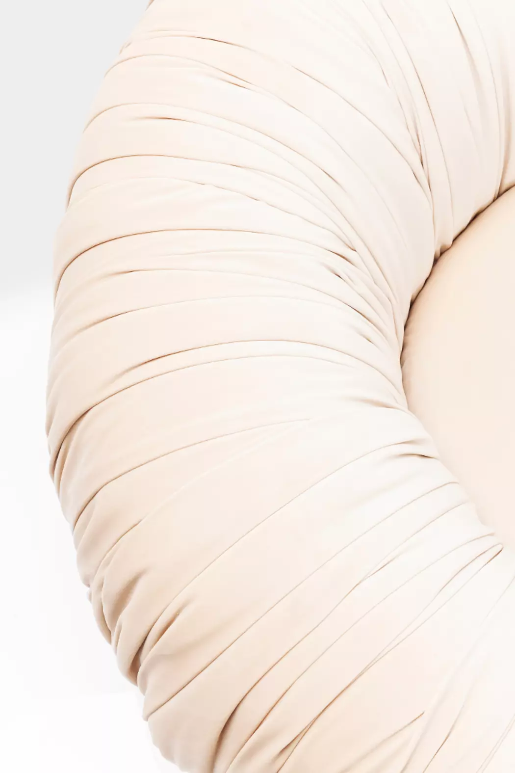 Sofa Perugia 82707