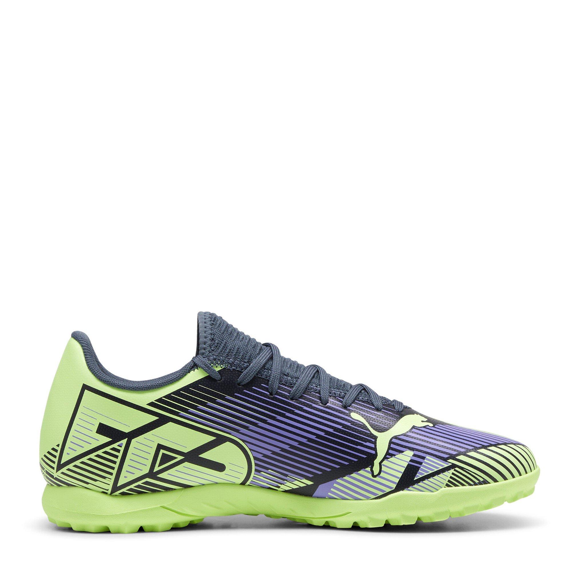 Puma Future 7 Play Astro Turf Football Boots