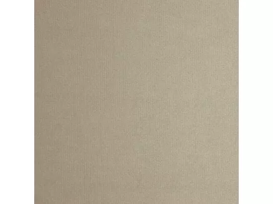 Lit continental Comfivo 196, Double, Continental, Brun clair, 160x200, Tapisserie, 163cm