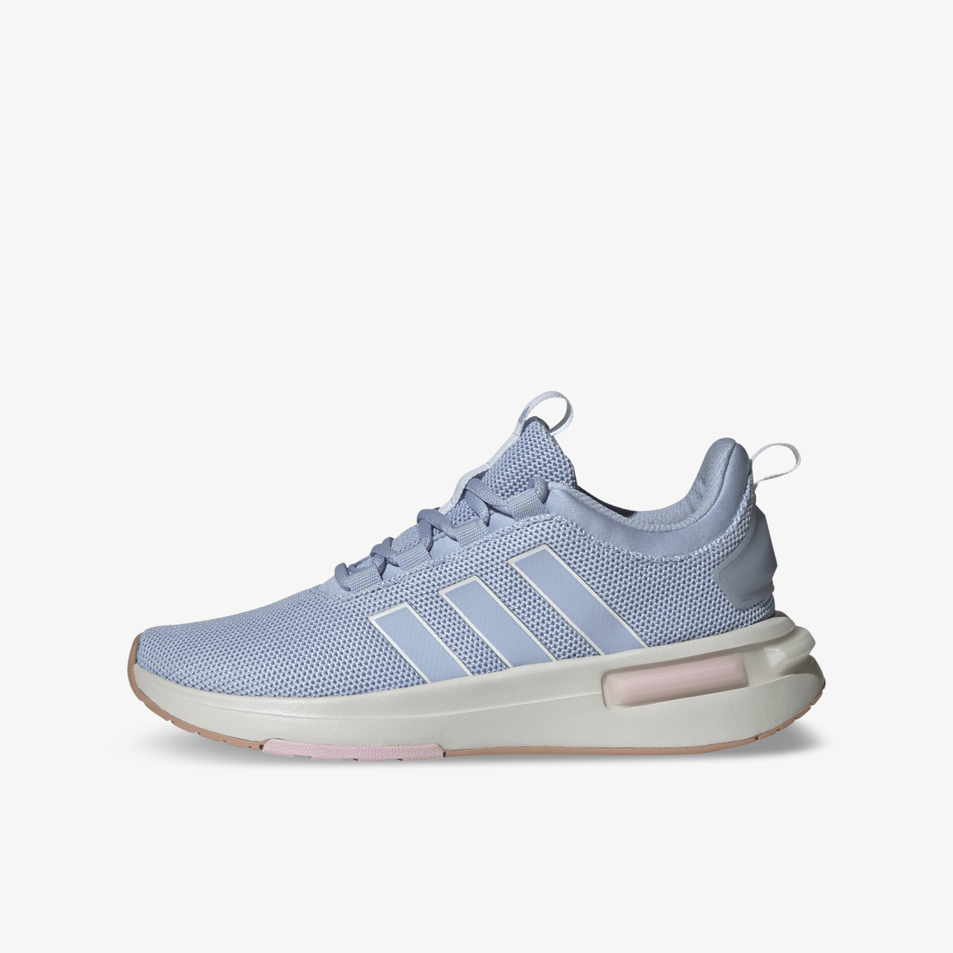 adidas TR23 Racer Sneaker Low blau