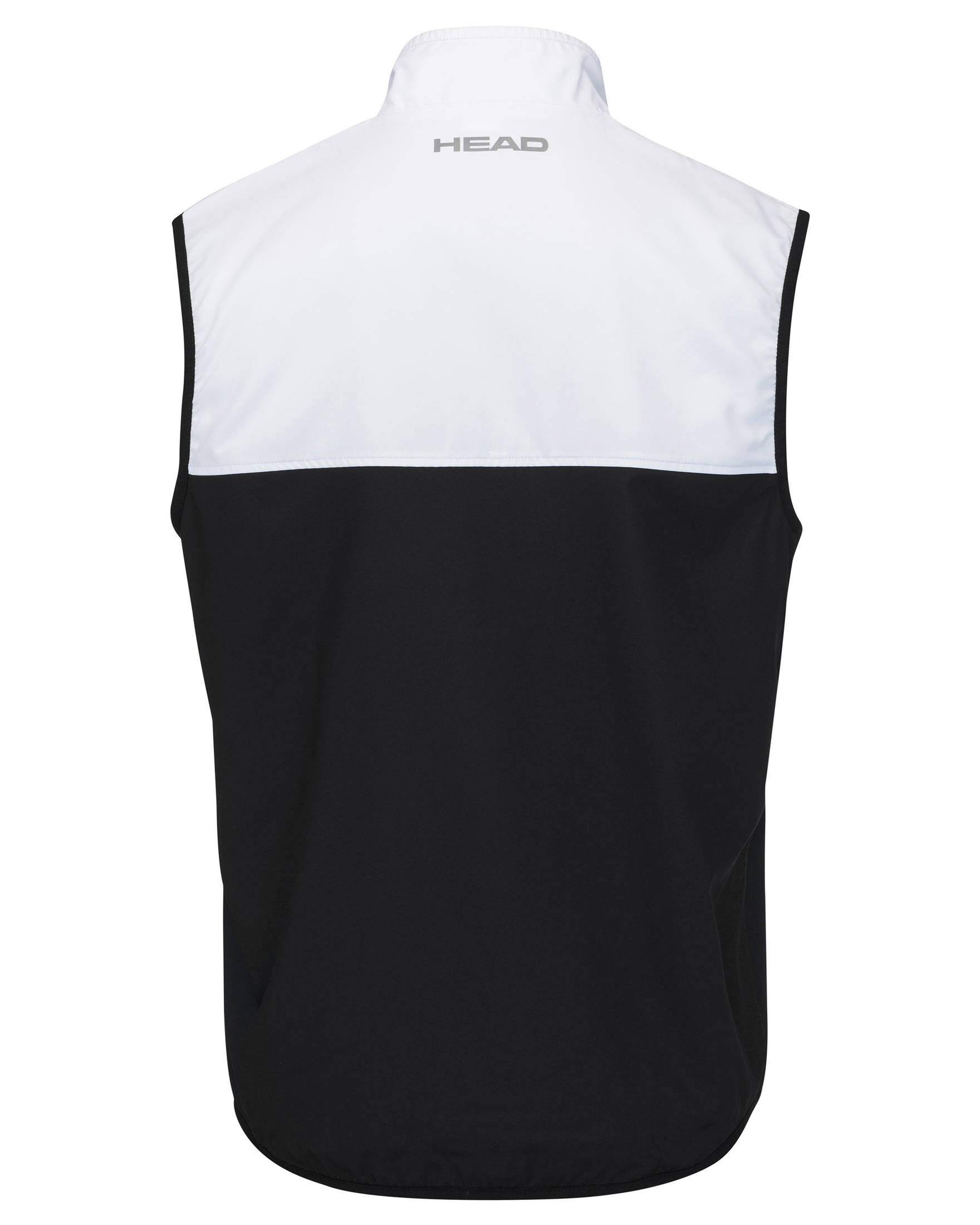Head| Herren Tennisweste CLUB 22 VEST M