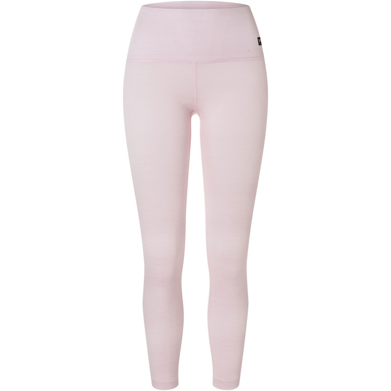 Super.Natural Damen Super Tights