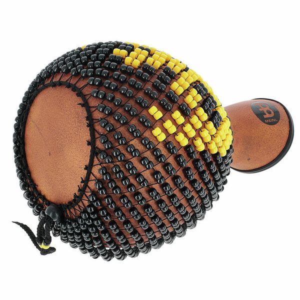 Meinl SHR-BR Shekere