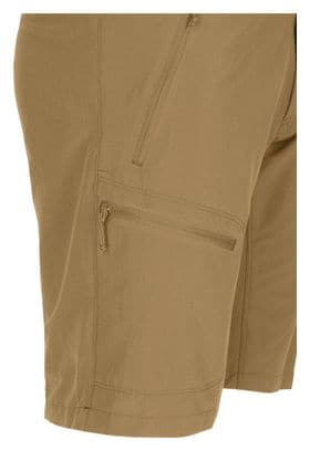 Short Rab Incline Light Beige