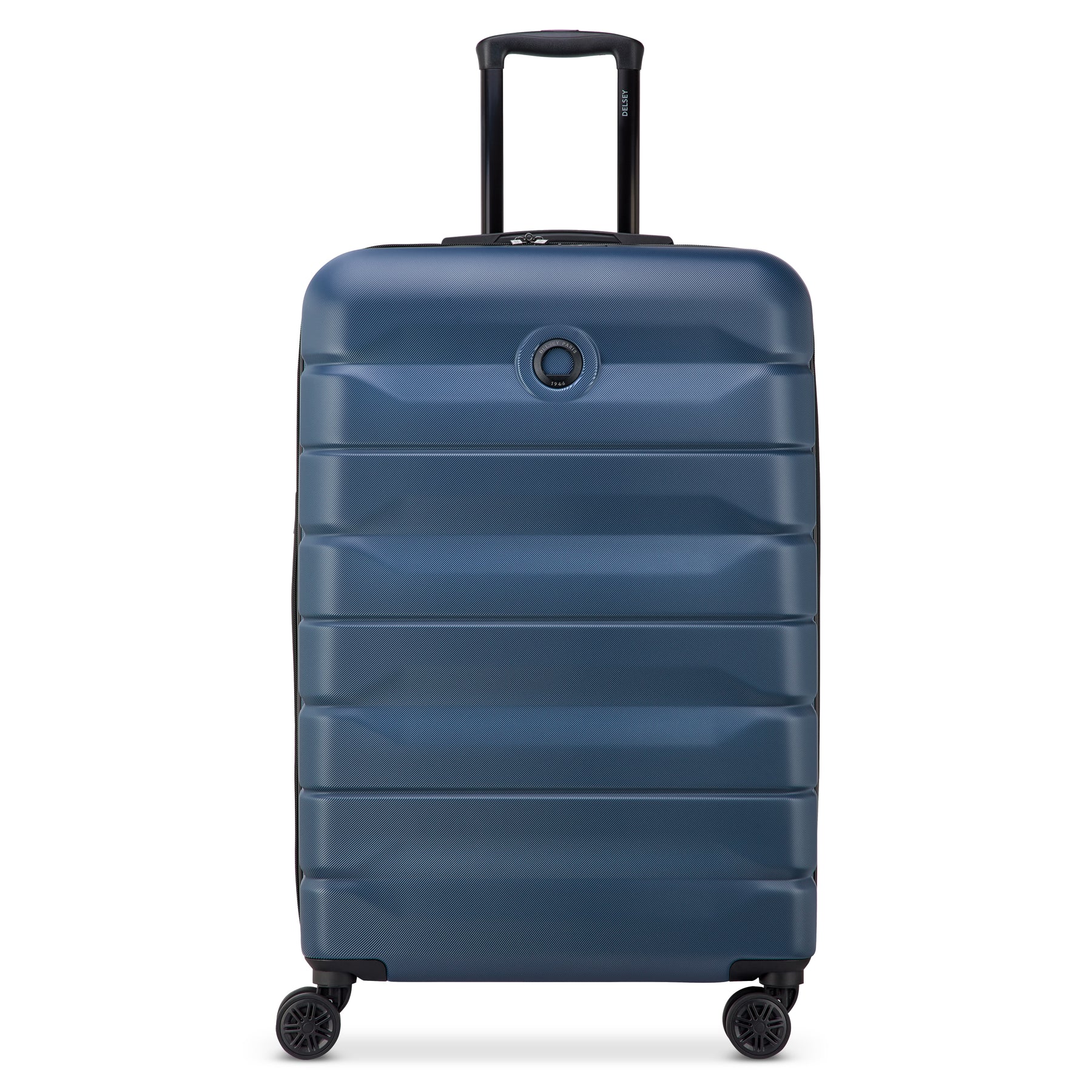 Valise Soute - L Extensible (76cm)