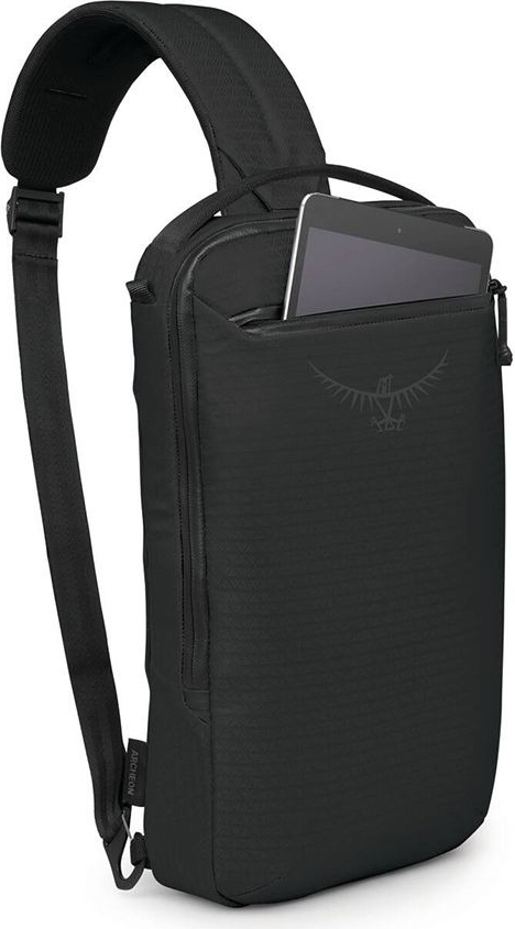 Archeon Sling 7 Black