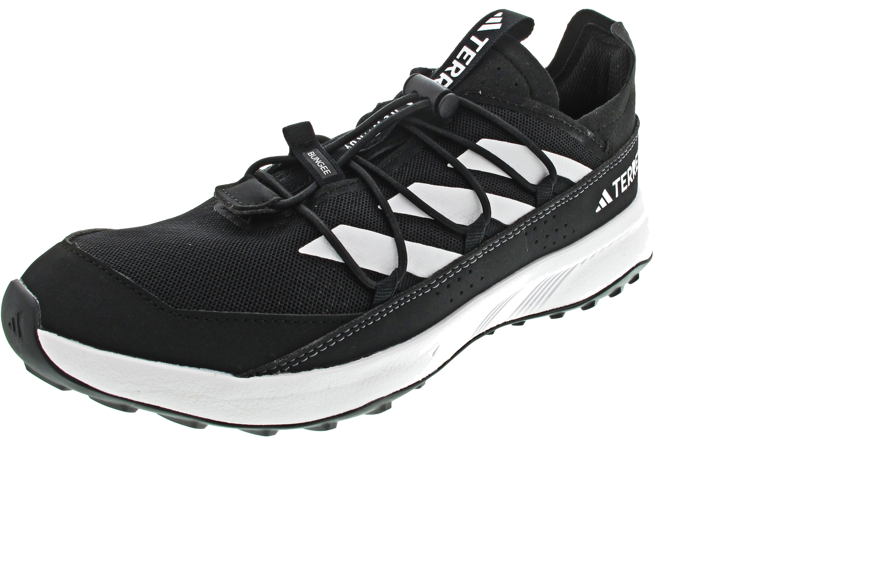 adidas Terrex Voyager 21 H.Rdy K Wanderschuh schwarz