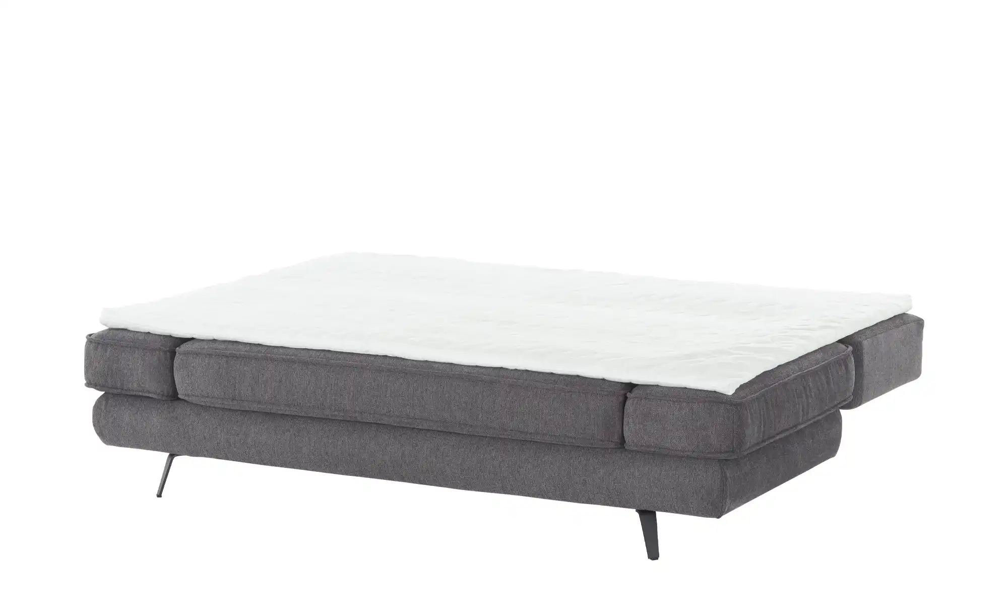 bobb Schlafsofa Henny de Luxe