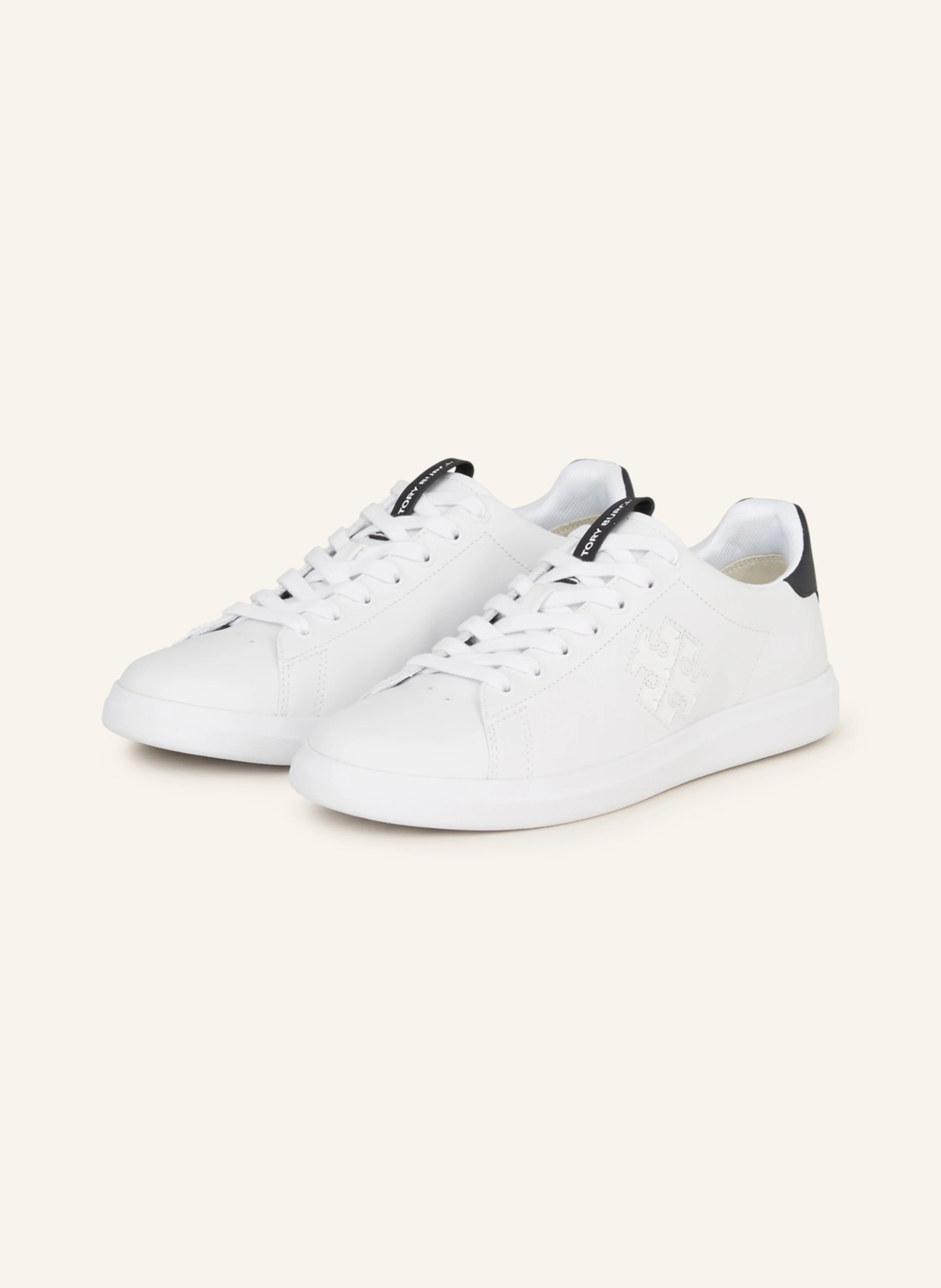 TORY BURCH Sneaker HOWELL