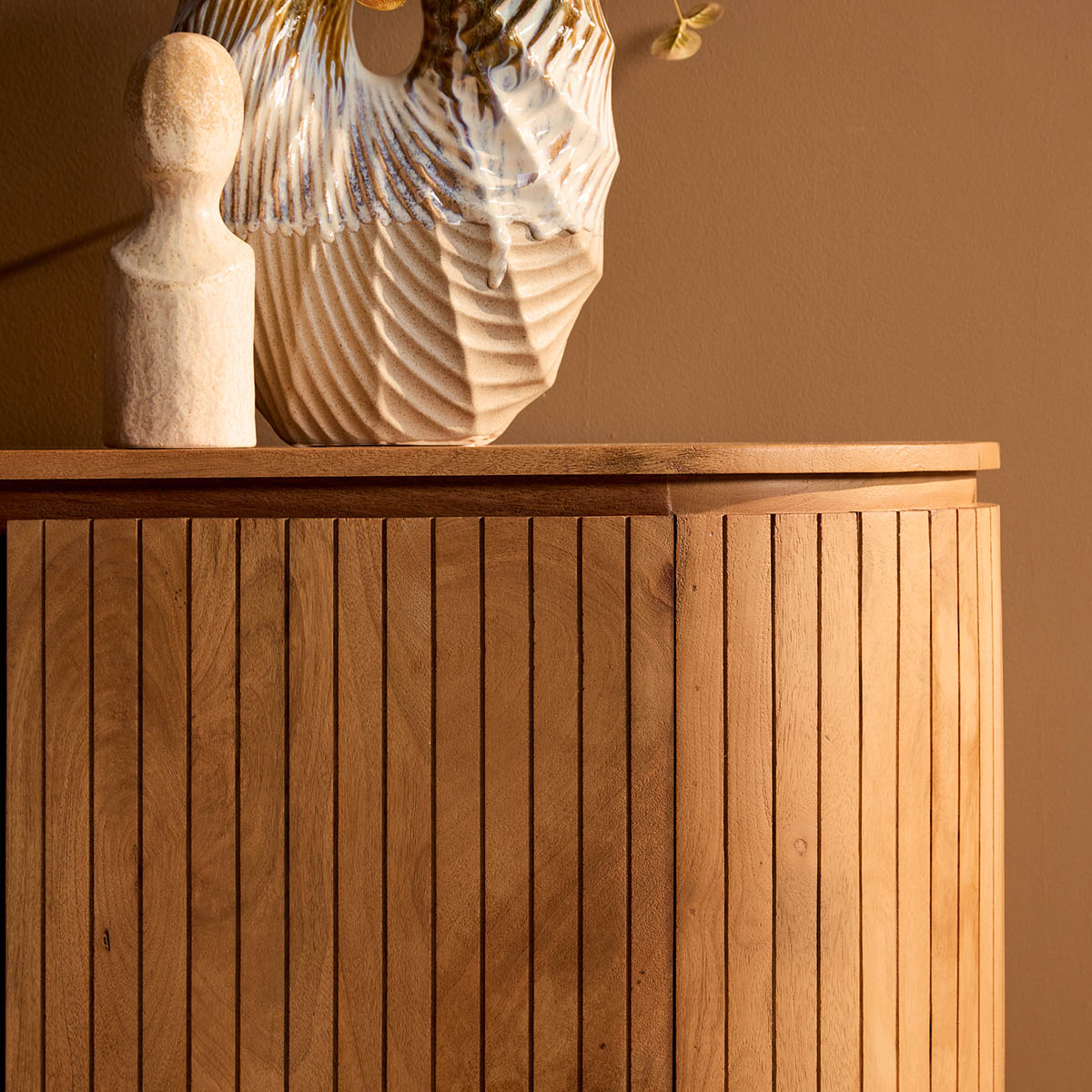 Dressoir Sol 165 cm