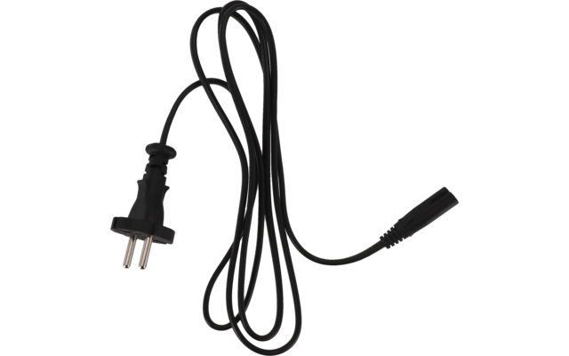 Berger AC Kabel für Kühlboxadapter