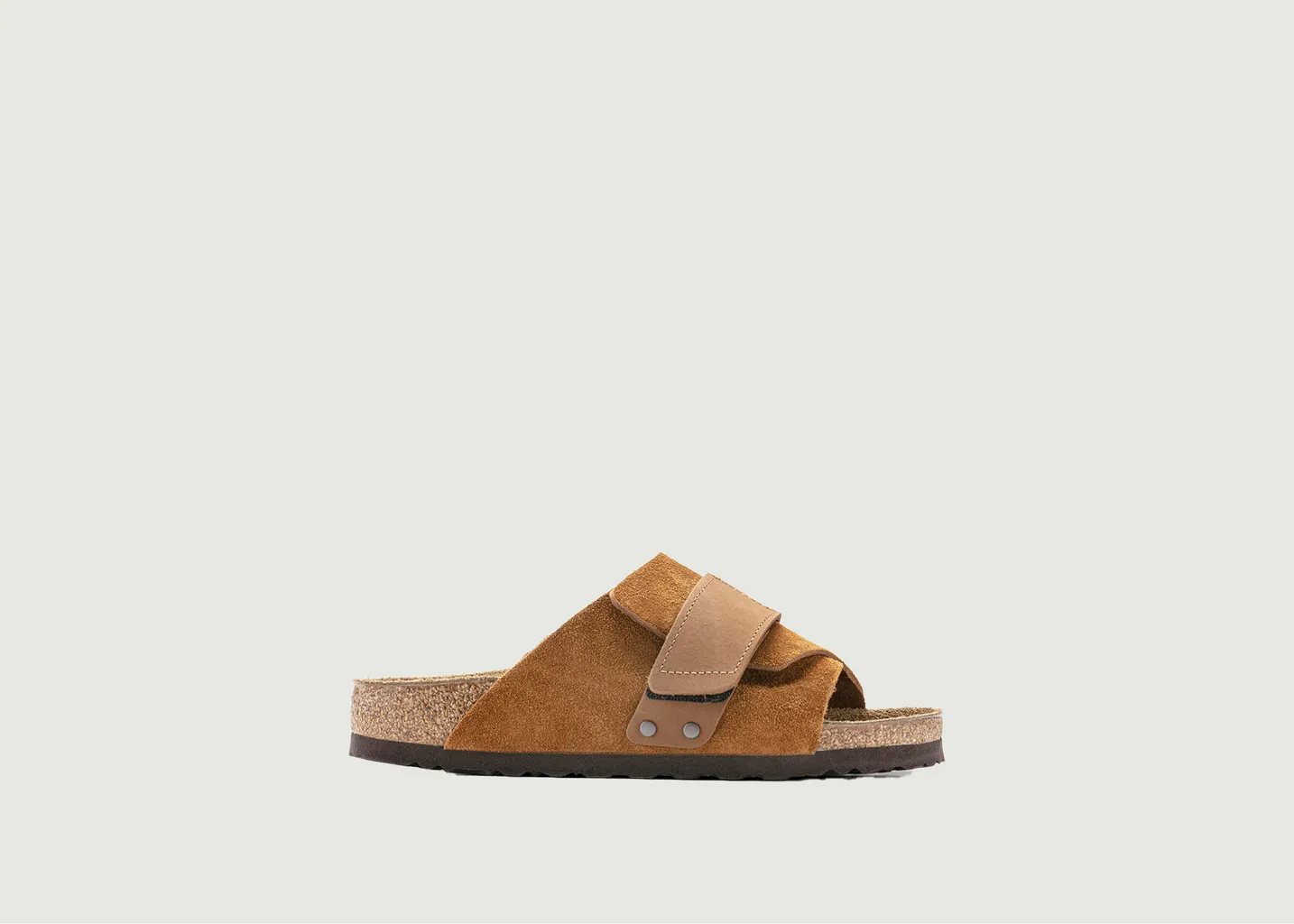 Sandales Kyoto Birkenstock