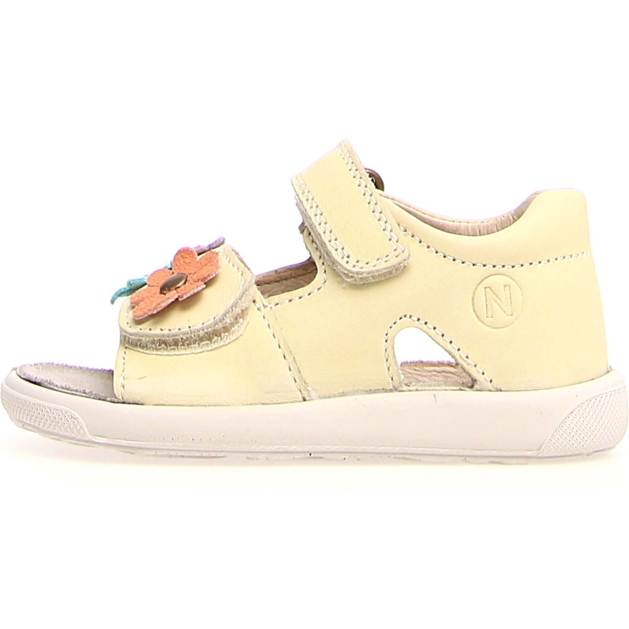 Naturino001-1501038 May