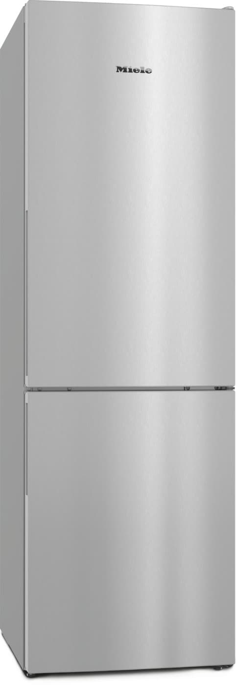 Miele kølefryseskab KD4072E el