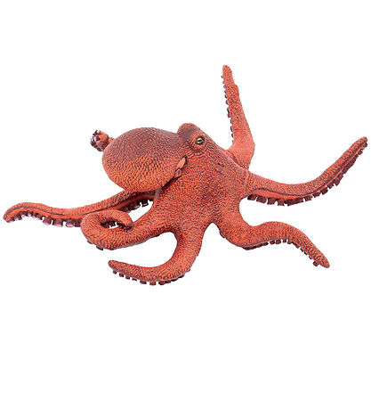 Papo Lille Bl?ksprutte - H: 3,5 cm