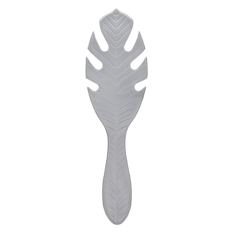 Wetbrush Go Green Detangler Grey