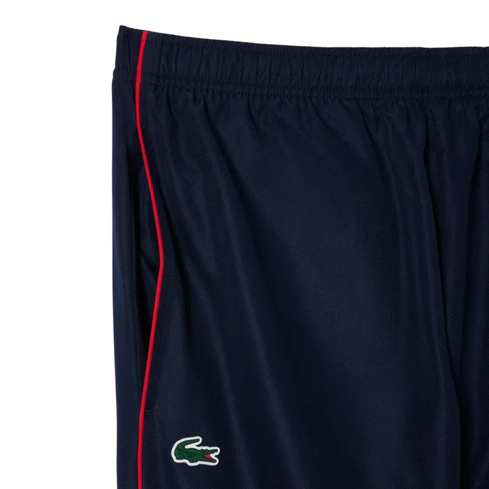 Lacoste Logo Sport Trainingspak Heren