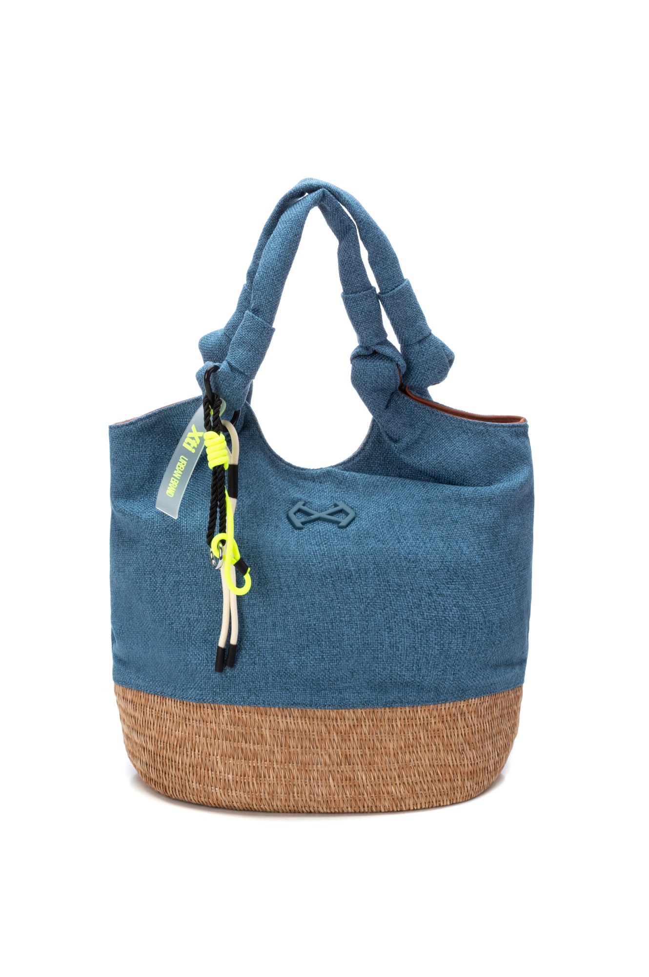 Bolsa de ombro