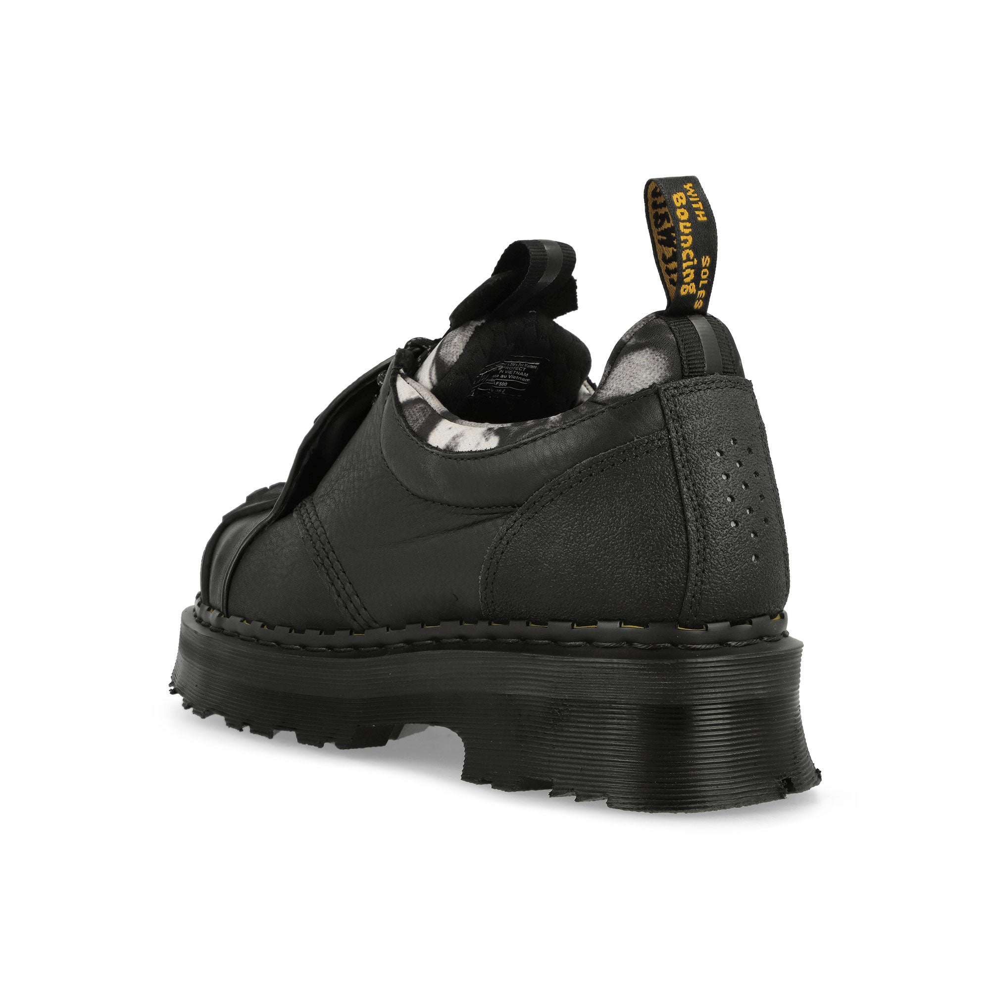 Dr. Martens<br>1461 Protect