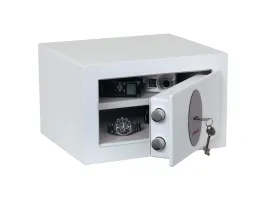 Pengeskab Phoenix Fortress 8L
