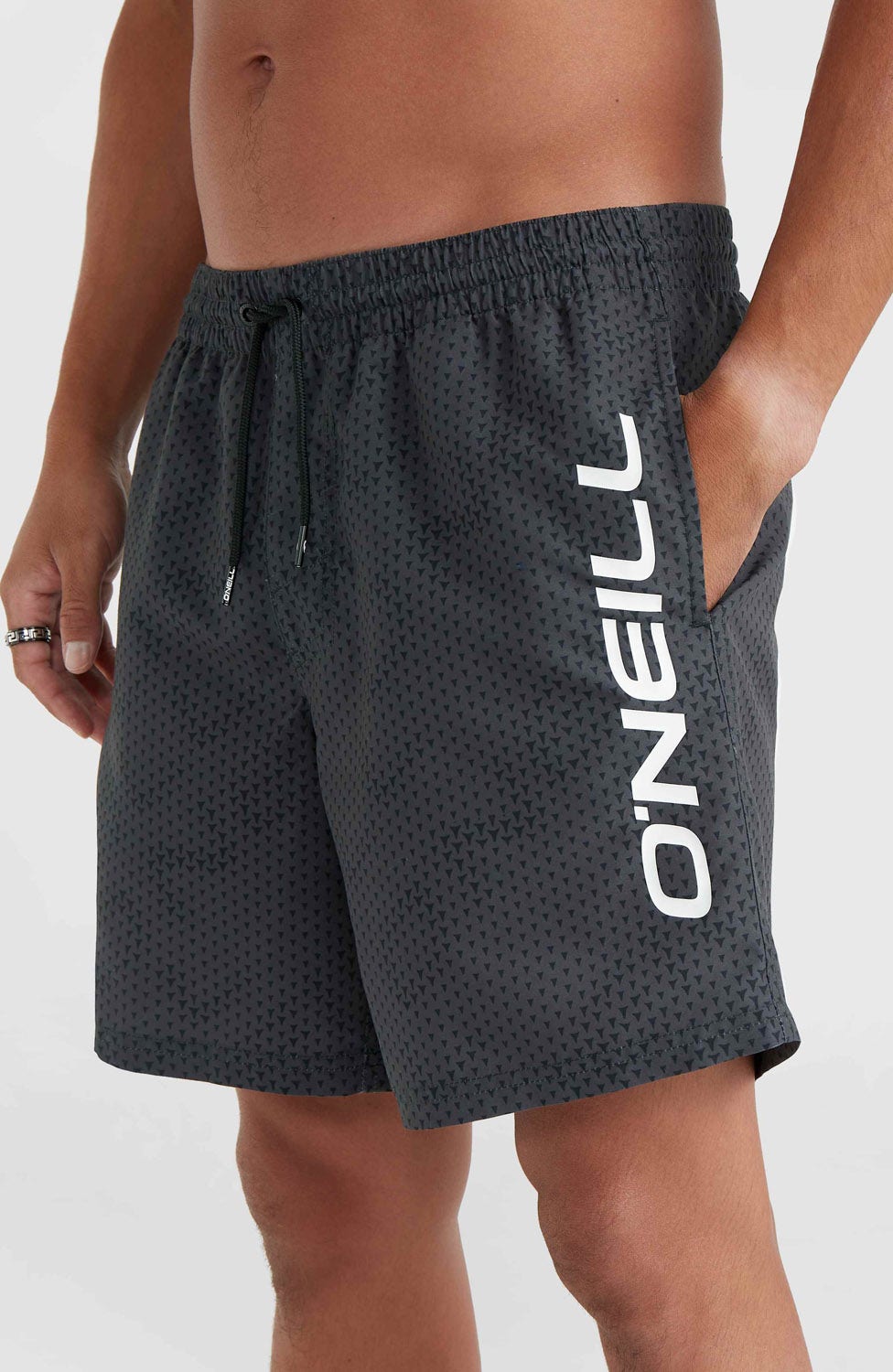 O'Neill  Mix and Match Cali 16