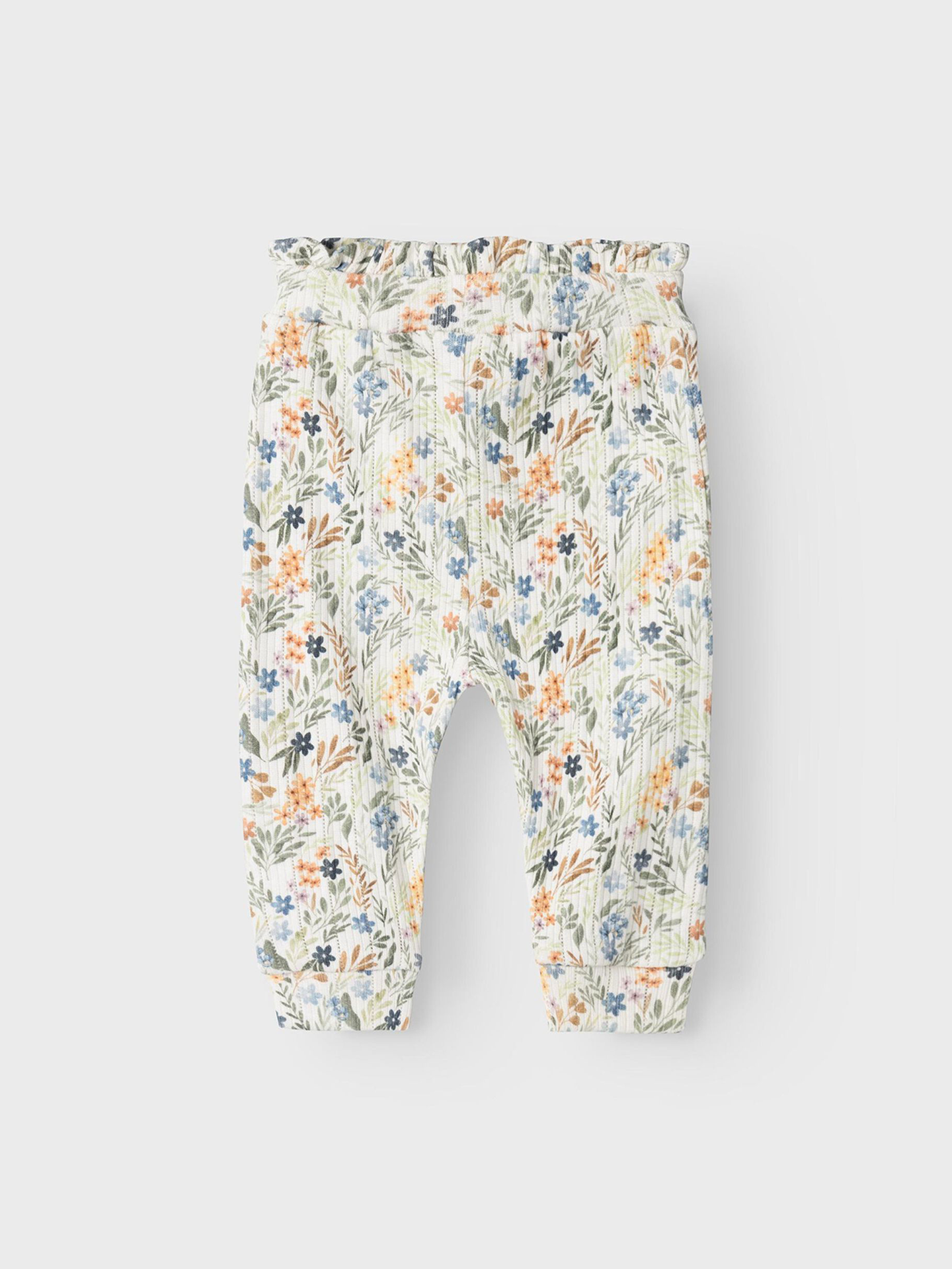 Kejsa Pant
