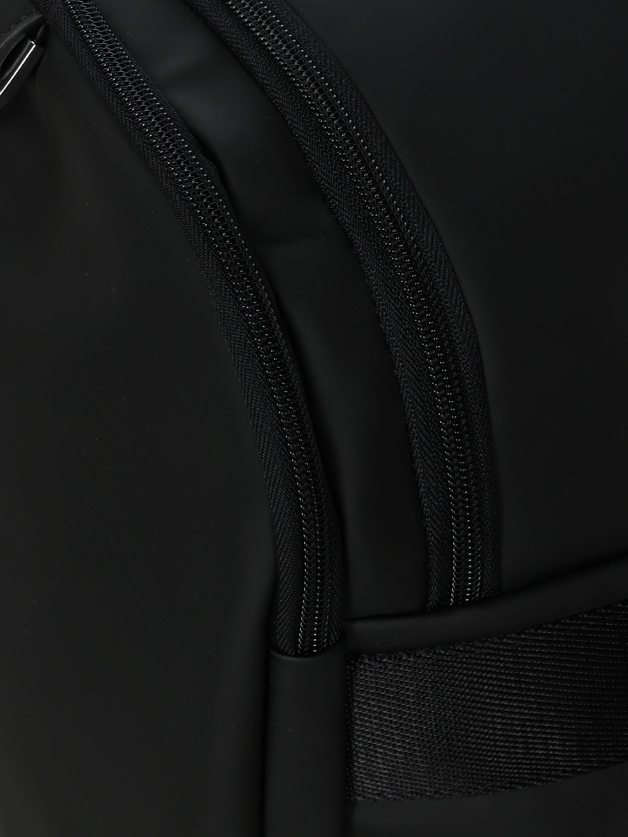 Sac de voyage Samsonite Wander Last 53 cm