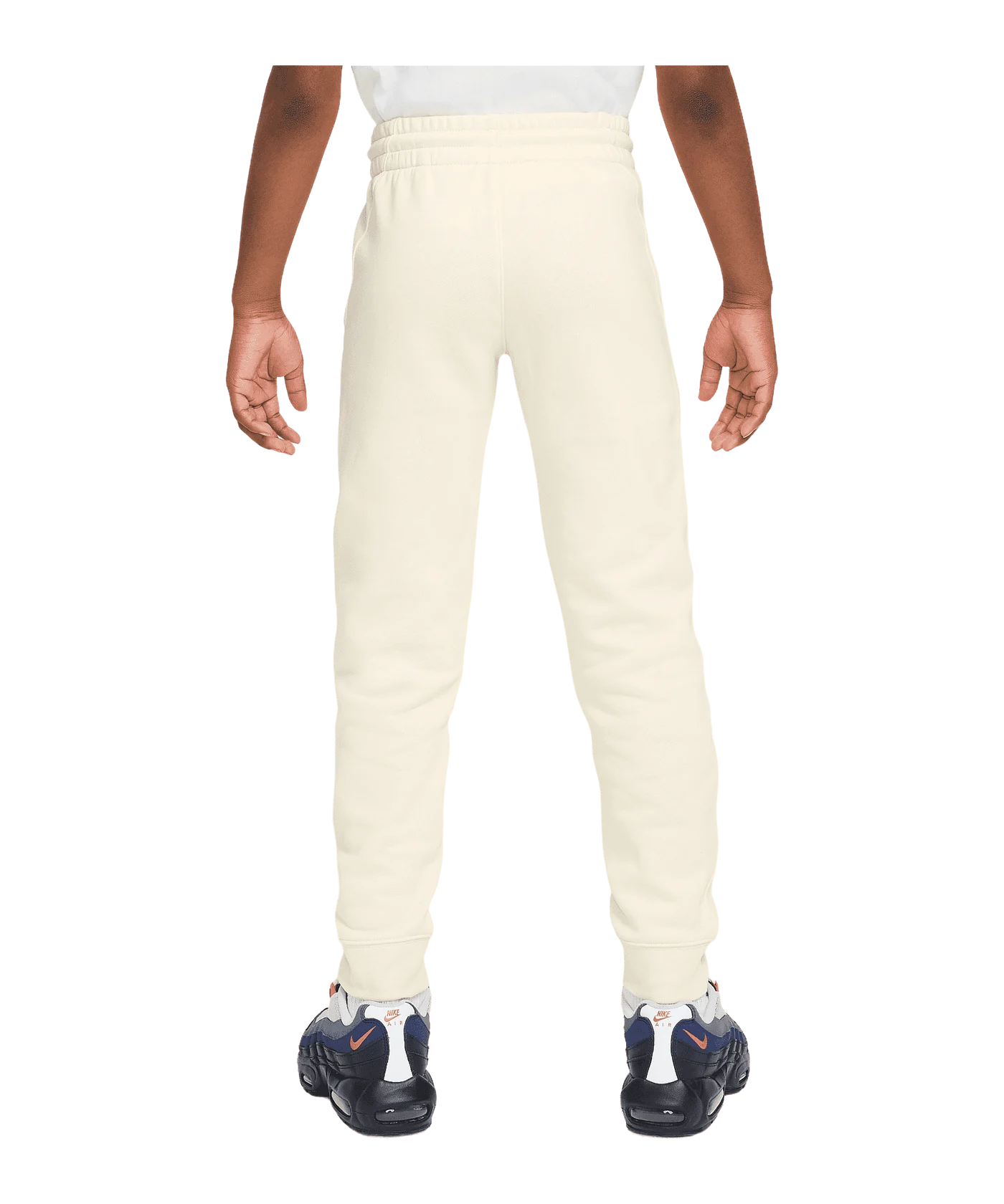 Nike Paris St. Germain Club Jogginghose Kids F113